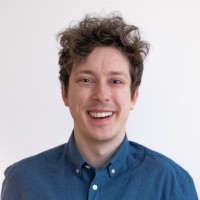 SweTrack Electronics AB Employee Kevin Scheffer's profile photo