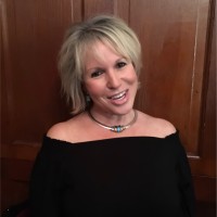 Guglielmo Accounting, Inc. Employee Sherry Levin's profile photo