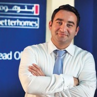 Sam Youssef Email & Phone Number