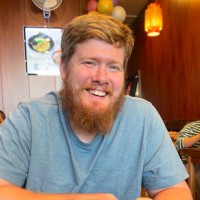Andrew Starliper