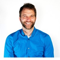 Fort Wayne Metals Employee Daniel Przybyla's profile photo