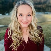 Supply Management Services, Inc. Employee Casey Wright's profile photo