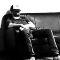 Ben Guenther Email & Phone Number
