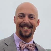 Tim Leonardo Email & Phone Number