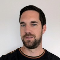 EPS Concept Employee Kévin Clavreul's profile photo