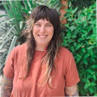 JuiceLand Employee Heather Turner's profile photo