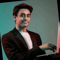 Gym! Employee Ephrem Shibeshi's profile photo