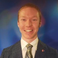 PulseMedica Employee Tyler Zimmerling's profile photo