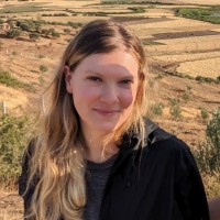 Compulsion Games Employee Whitney Clayton's profile photo