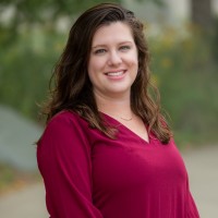 Bailey Merrill Email & Phone Number