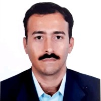 Mithilesh Juvle Email & Phone Number
