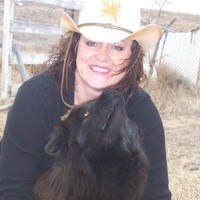 Carolyn Nelson