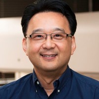 Bj Choi Email & Phone Number