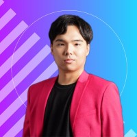 Thanh Ly Email