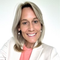 Rabobank Employee Iris D.'s profile photo