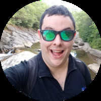 Brent Philbin Email & Phone Number