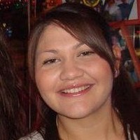 Seneca Gaming Authority Employee Rochelle Pierce's profile photo