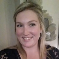 Kaitlyn Walker Email