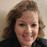 Kwik Trip, Inc. Employee Nancy Ault's profile photo