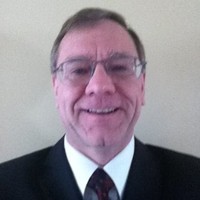 Interloc Solutions Employee Brad Knowles's profile photo