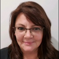 Lynette Young Email & Phone Number