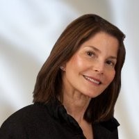 Phelps Memorial Hospital Employee Barbara Allar's profile photo
