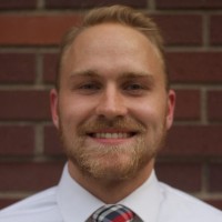 Exentec (formerly Airgard) Employee Parker Parsons's profile photo