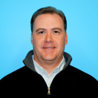 Shaun Mitchell Email & Phone Number