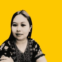 Patient Communicator Employee Jocelyn Calzo's profile photo