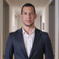 Wagner Lopes Email