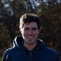 Jeremy Nadison Email & Phone Number