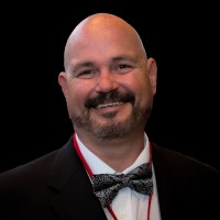 H. R. Ewell Employee Shane Harris's profile photo