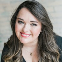 Lesli Lawrence Email & Phone Number