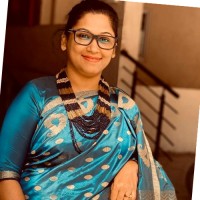 Fute Services Employee Soma- Strategist's profile photo
