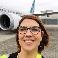 Stacey Klein Email