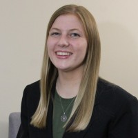 McKenna Brown Email & Phone Number