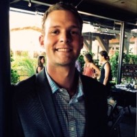 Kyle Jorgensen Email & Phone Number