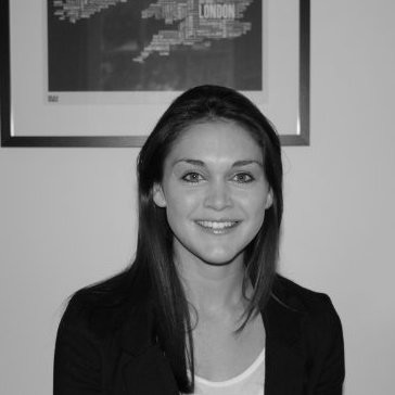 Beautynet Limited Employee Helen Green's profile photo