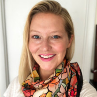 Sara Rutter Email & Phone Number