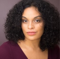 Boston College Employee Cynthia Cunningham's profile photo