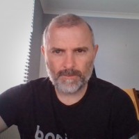 Paul Wise Email