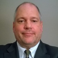 Qellus, LLC Employee William Buehler's profile photo
