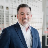 M.H. EBY, Inc Employee Travis Eby's profile photo