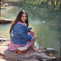 Namrata Singh Email & Phone Number