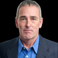 Bill Longshore Email & Phone Number