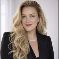 PayJoy Employee Abby Wakefield's profile photo