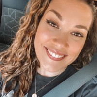 Farinelli Construction, Inc. Employee Amanda Pacovsky's profile photo