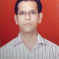 Interface Microsystems Employee Ravi Gupta's profile photo
