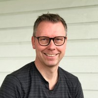 c)optikk Employee Per Moen's profile photo