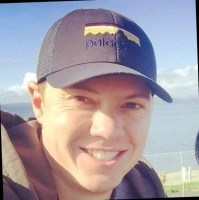 Andrew Dye Email & Phone Number